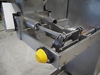 Rademaker - afbeelding 13 van  13