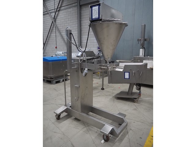 Rademaker - afbeelding 1 van  9