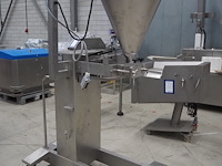 Rademaker - afbeelding 1 van  9