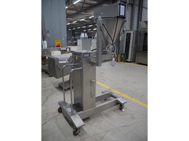 Rademaker - afbeelding 2 van  9