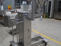 Rademaker - afbeelding 2 van  9