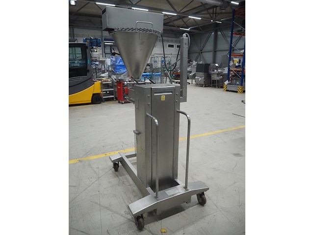 Rademaker - afbeelding 3 van  9