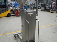 Rademaker - afbeelding 3 van  9