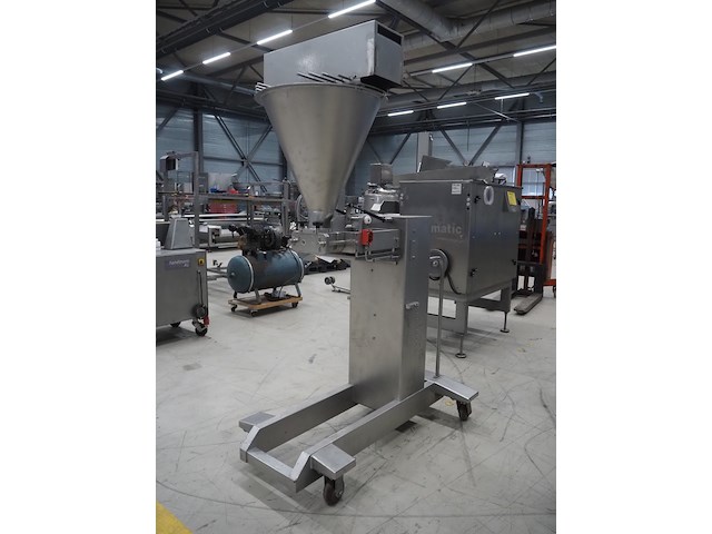 Rademaker - afbeelding 4 van  9