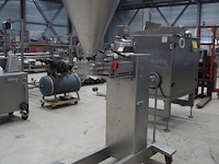 Rademaker - afbeelding 4 van  9