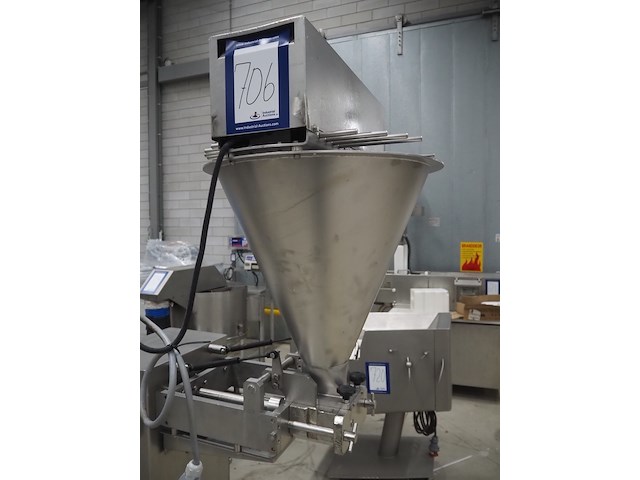 Rademaker - afbeelding 5 van  9