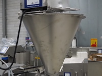 Rademaker - afbeelding 5 van  9