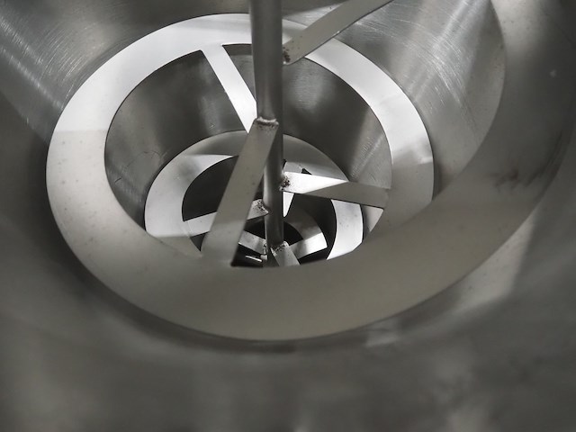 Rademaker - afbeelding 6 van  9