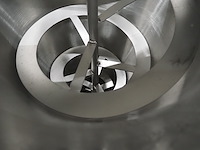 Rademaker - afbeelding 6 van  9