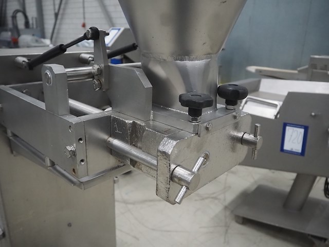 Rademaker - afbeelding 7 van  9