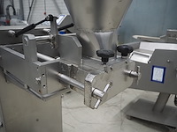 Rademaker - afbeelding 7 van  9