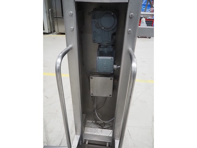 Rademaker - afbeelding 8 van  9