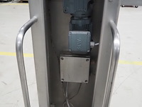 Rademaker - afbeelding 8 van  9