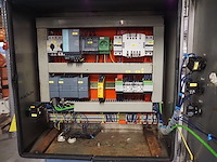 Rademaker - afbeelding 2 van  18