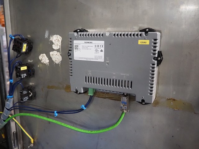 Rademaker - afbeelding 3 van  18