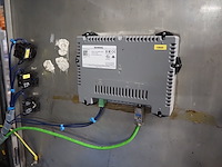 Rademaker - afbeelding 3 van  18