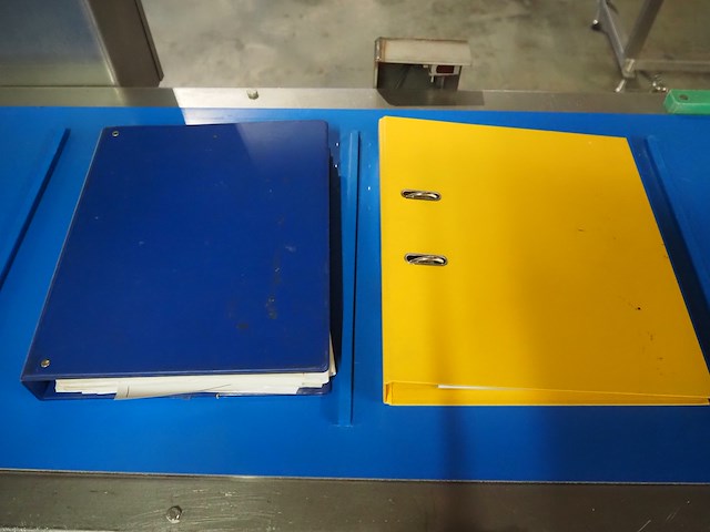 Rademaker - afbeelding 5 van  18