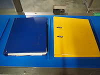 Rademaker - afbeelding 5 van  18