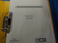 Rademaker - afbeelding 6 van  18