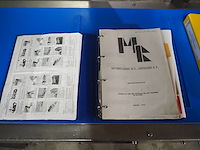 Rademaker - afbeelding 7 van  18