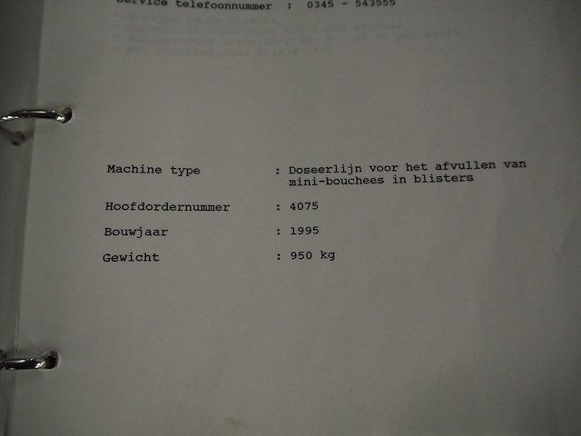 Rademaker - afbeelding 8 van  18