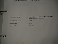 Rademaker - afbeelding 8 van  18