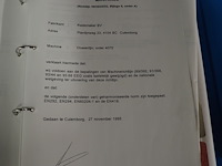 Rademaker - afbeelding 10 van  18