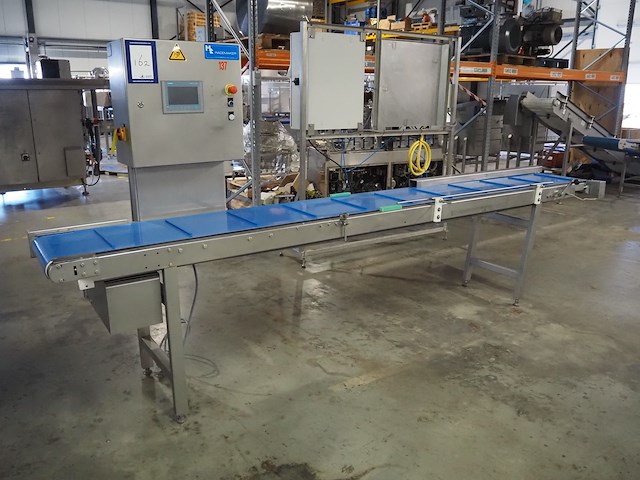 Rademaker - afbeelding 1 van  18