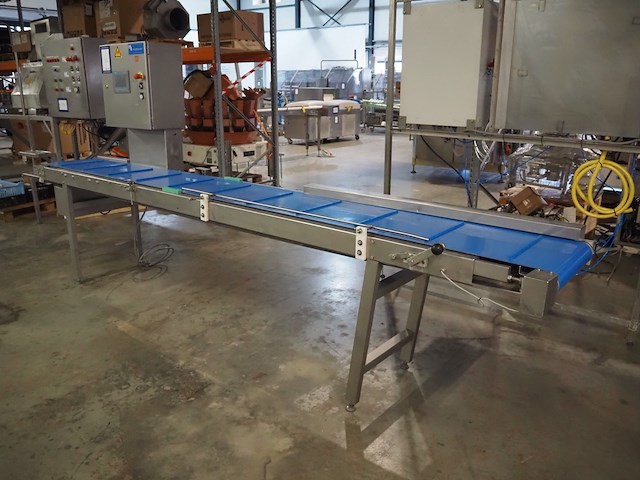 Rademaker - afbeelding 11 van  18