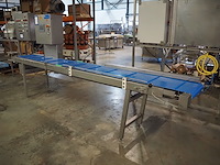 Rademaker - afbeelding 11 van  18