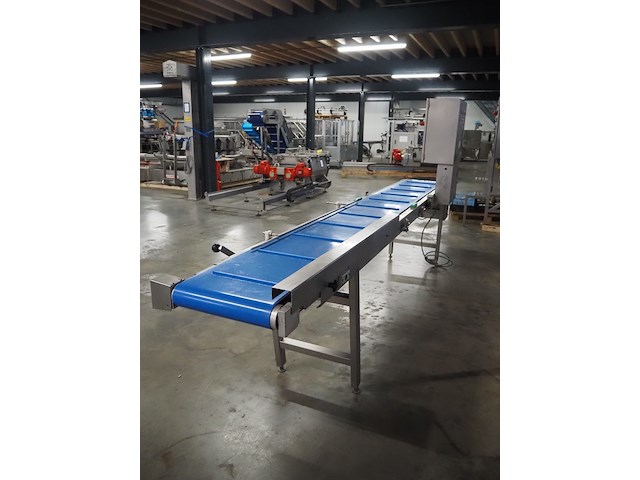 Rademaker - afbeelding 12 van  18