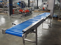 Rademaker - afbeelding 12 van  18