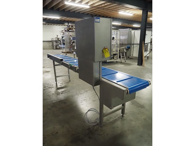 Rademaker - afbeelding 13 van  18