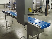 Rademaker - afbeelding 13 van  18