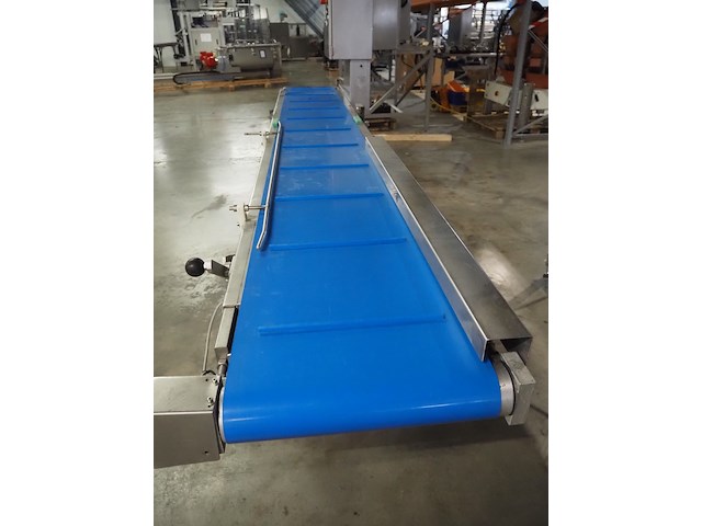 Rademaker - afbeelding 14 van  18