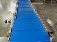 Rademaker - afbeelding 14 van  18