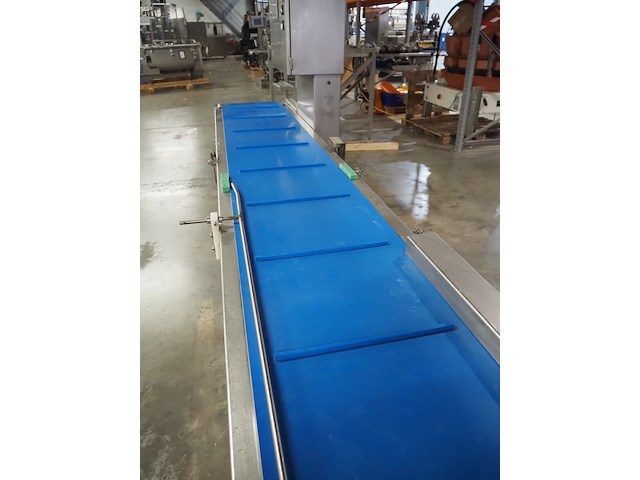 Rademaker - afbeelding 15 van  18