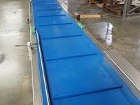 Rademaker - afbeelding 15 van  18