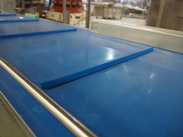 Rademaker - afbeelding 16 van  18