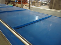 Rademaker - afbeelding 16 van  18