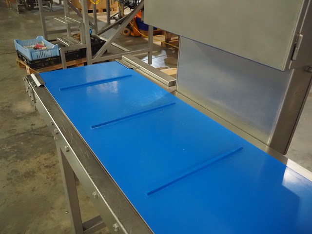 Rademaker - afbeelding 17 van  18