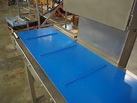 Rademaker - afbeelding 17 van  18