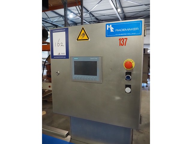 Rademaker - afbeelding 18 van  18