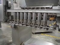 Rademaker - afbeelding 2 van  16