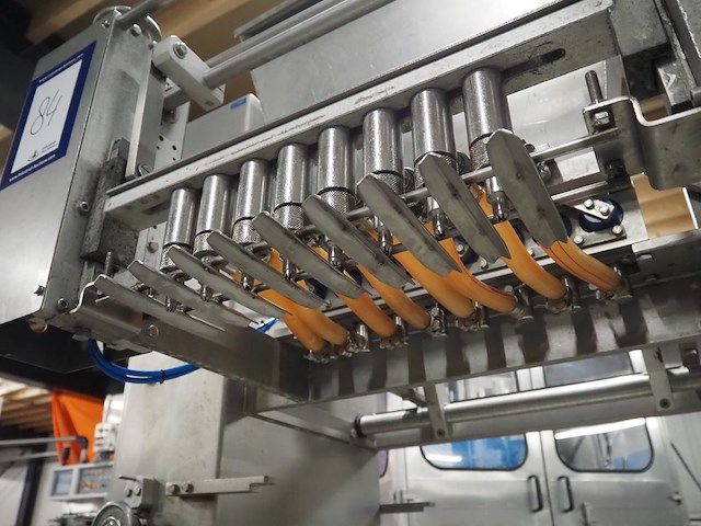 Rademaker - afbeelding 3 van  16