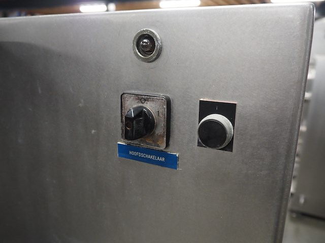 Rademaker - afbeelding 4 van  16