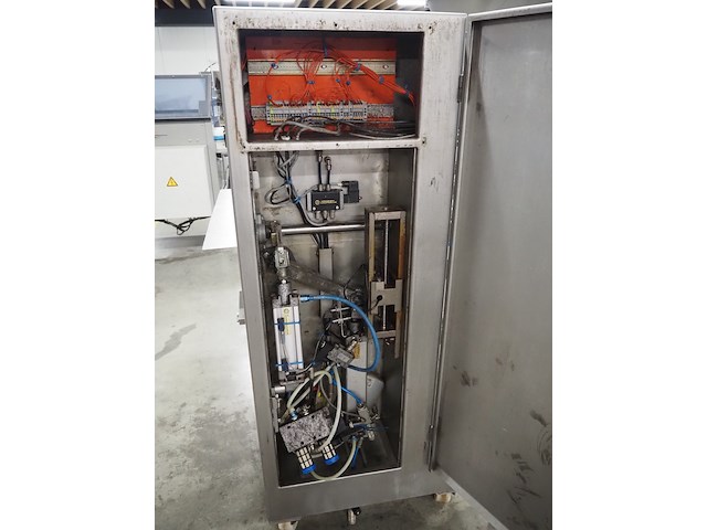 Rademaker - afbeelding 5 van  16