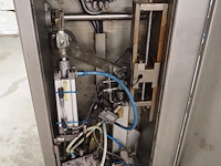 Rademaker - afbeelding 6 van  16