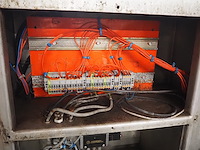 Rademaker - afbeelding 7 van  16