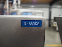 Rademaker - afbeelding 8 van  16